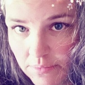 Meet your Posher, Paige